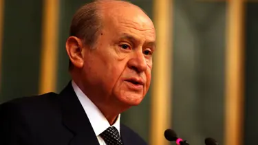 'AKP affetse, Allah bu Drakulaları bağışlamaz'