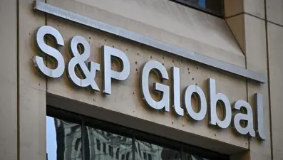 Slovenya'nın notu yükseldi