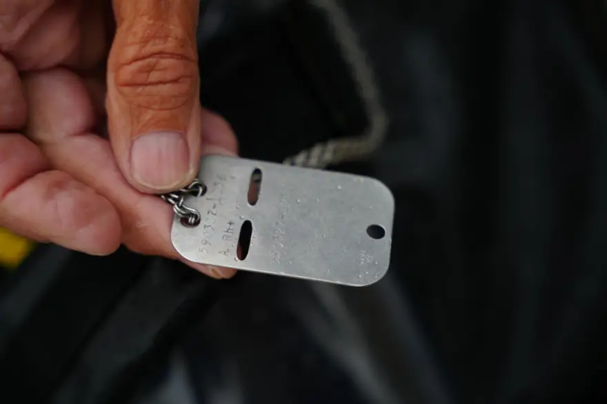 Türkiye'den İsveç'e yüzmek istiyor, her sabah "gitmek zorunda mıyım?" diye soruyor 2