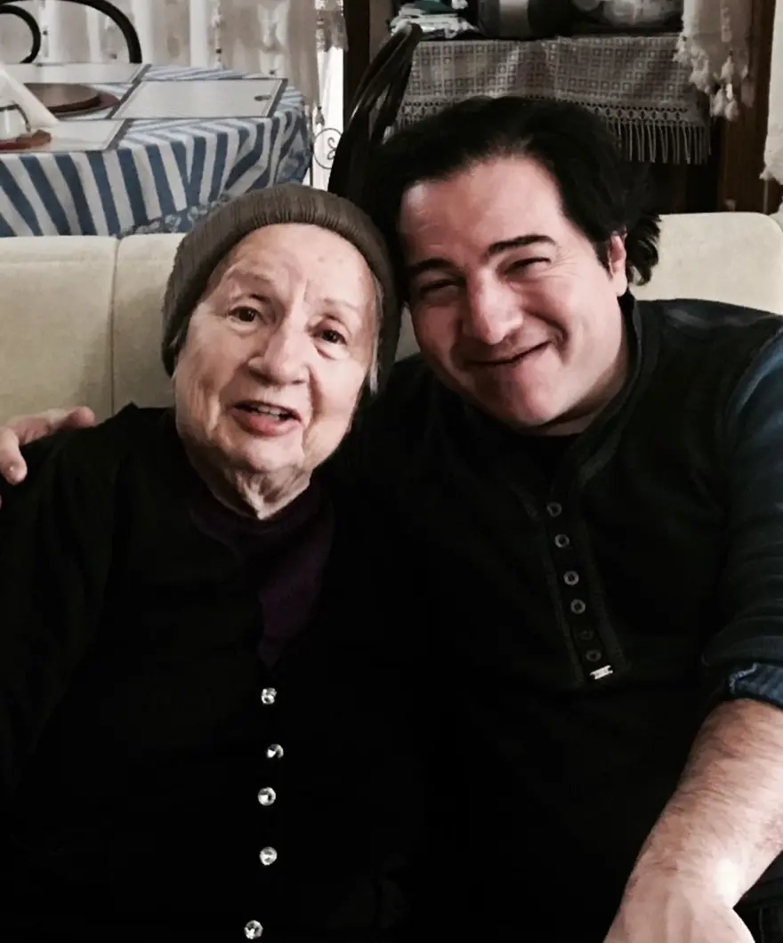 FAZIL SAY 4