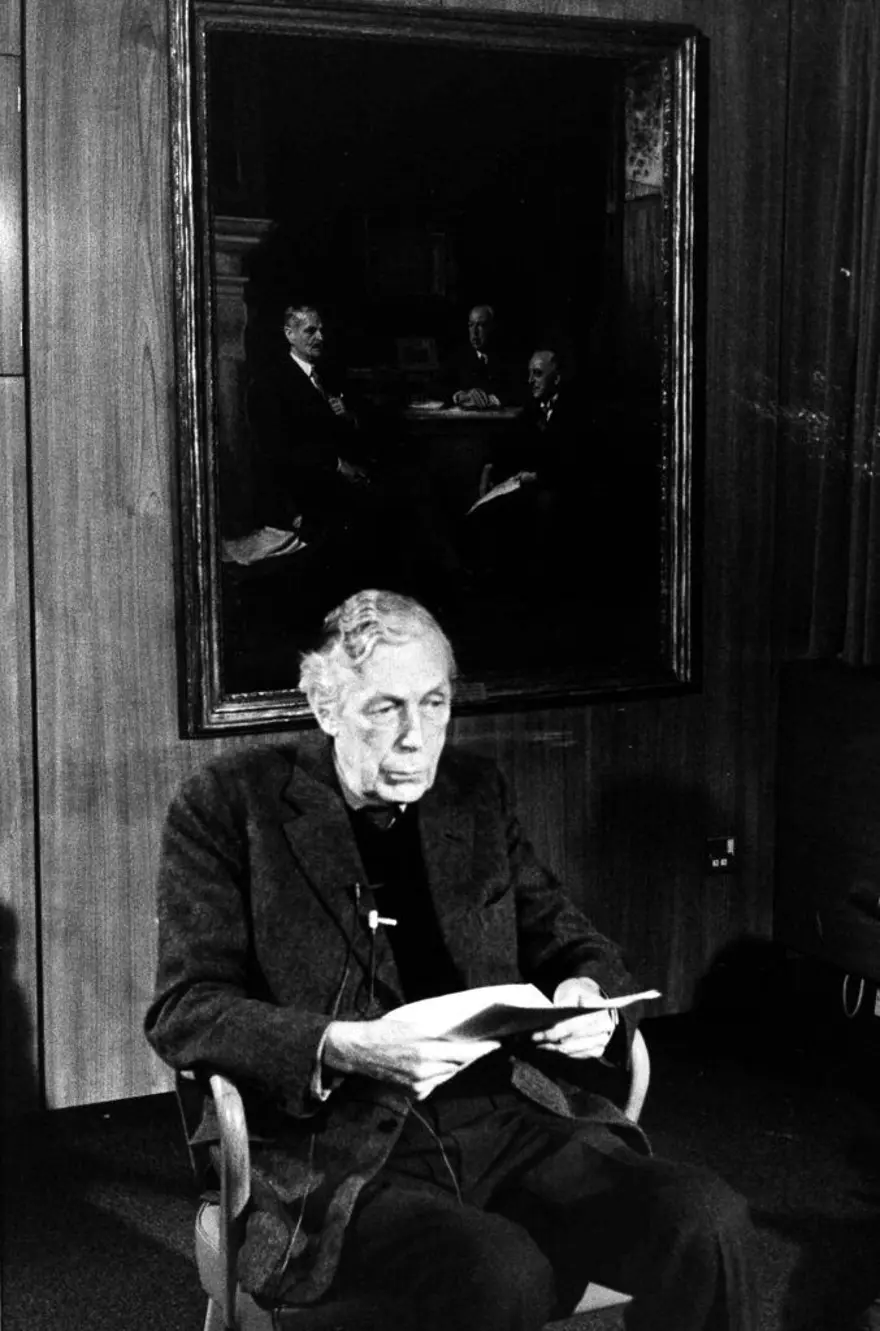 CAMBRIDGE BEŞLİSİ NEDİR? 2