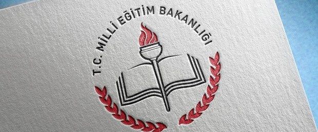 'e-Okul'dan 1,5 milyar kez öğrenci bilgisi soruldu