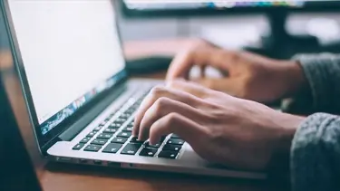 E-Data Teknoloji'nin halka arzına SPK'dan onay