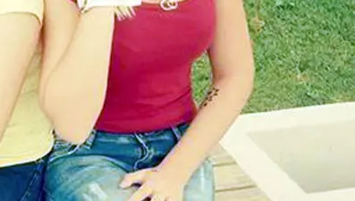 25 yaşındaki Özlem’in şüpheli ölümü