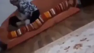 Dayakçı annenin cezası belli oldu