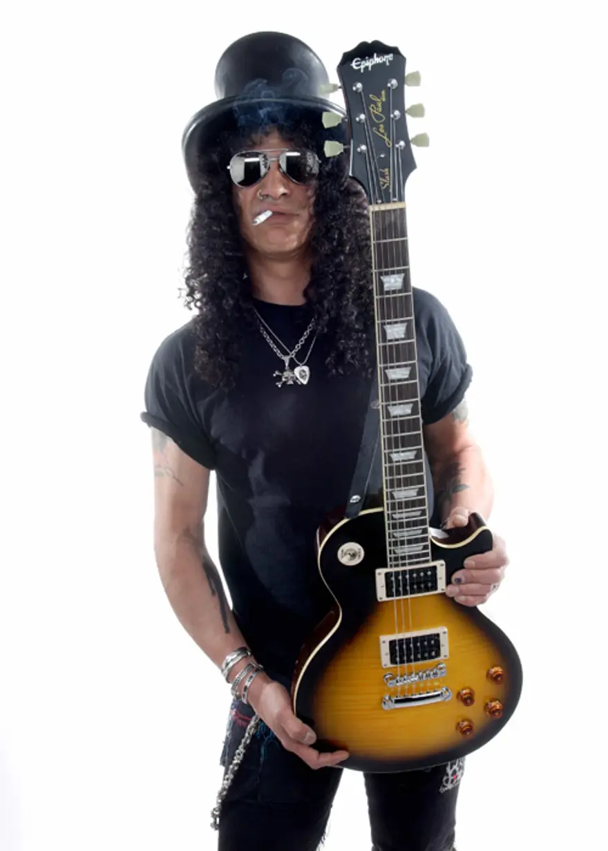 Sigarasız yapamayan ünlüler 41