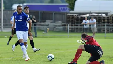 Günün spor manşetleri (10 Ekim 2018)