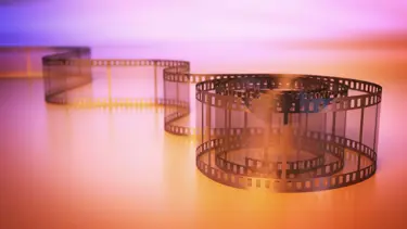 18. Akbank Kısa Film Festivali uluslararası jüri üyeleri açıklandı
