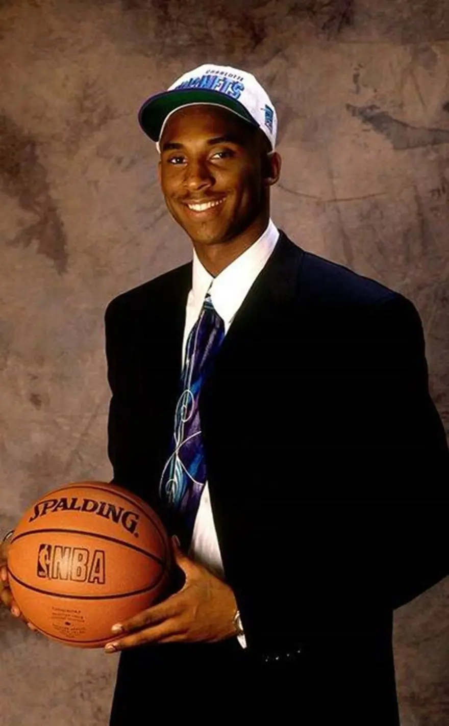 Kobe Bryant'ın ölüm nedeni künt travması nedir? 2