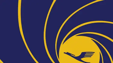 Lufthansa’dan mobil oyun: FlyVenture