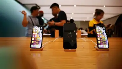 Apple'dan iPhone, iPad, Mac ve Watch için önemli WebKit güncellemesi: iOS 14.4.1