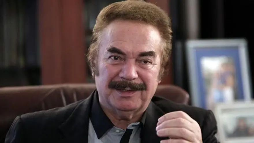 "BİZ BİRBİRİMİZİ ÇOK SEVERDİK" 3