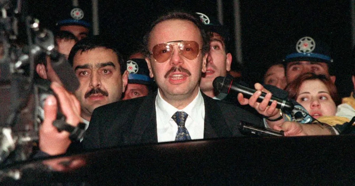 Arif Ahmet Denizolgun'un mirasına ne oldu?