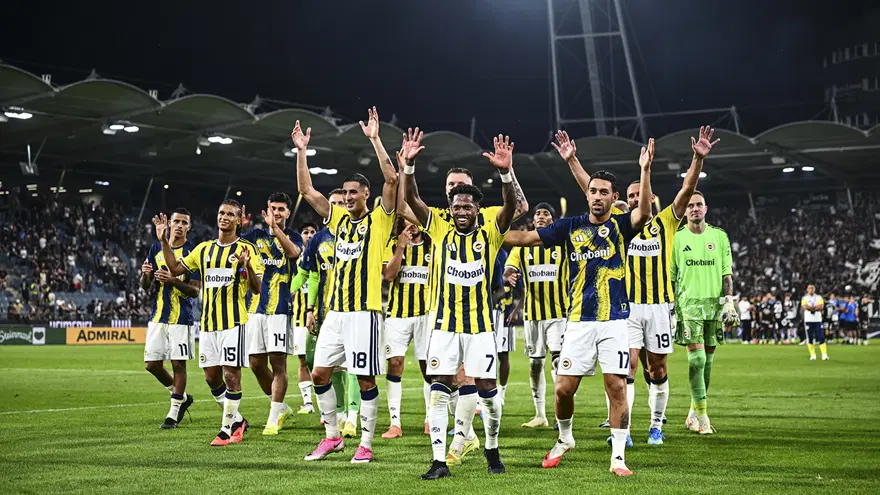 LUKAKU OYNAYACAK MI? 1