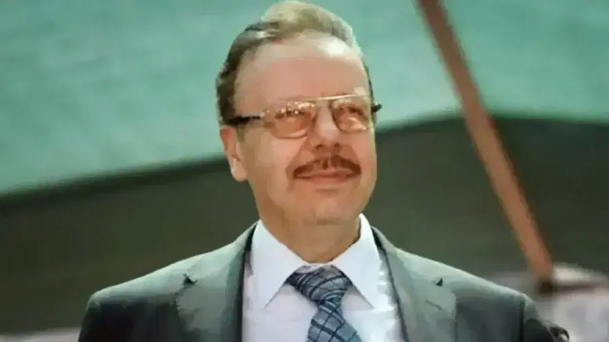 Tutuklanan doktorun iddiası: 