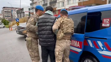 13 ilde yasa dışı bahis operasyonu: 8,5 milyar liralık para hareketi