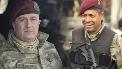 YAŞ'ta 4. yıldız heyecanı (Aksakallı da listede)