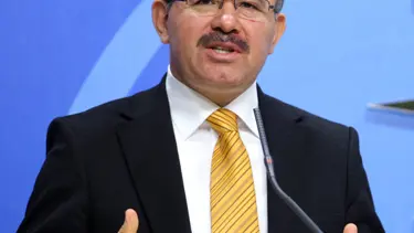 'Araba eski sürücü değişse de farketmez'