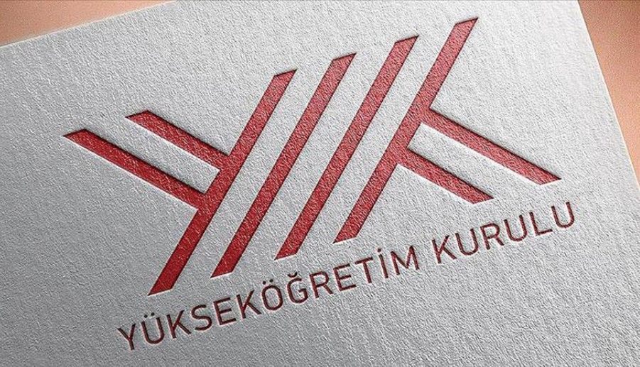 Vakıf üniversitelerine ücret ayarı. Ücretleri YÖK belirleyecek