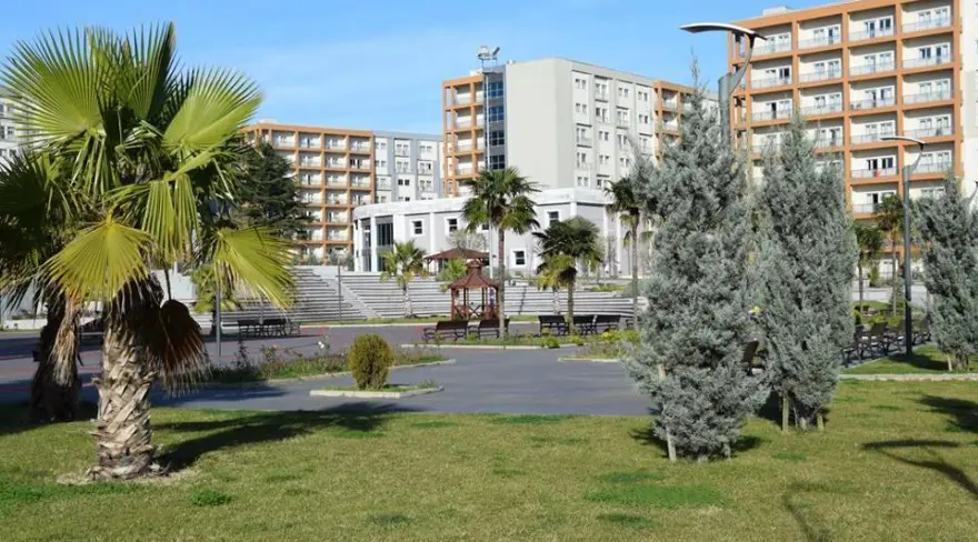 GEÇTİĞİMİZ YIL NE ZAMAN BAŞLADI? 2