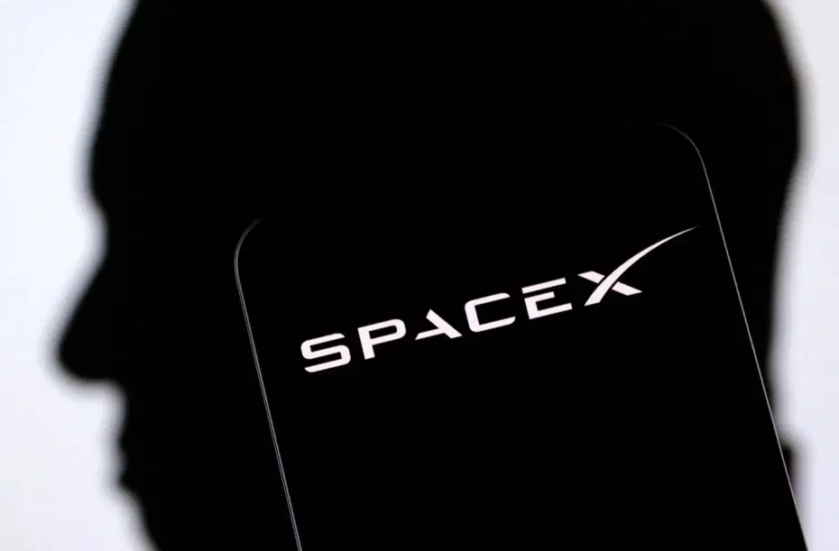 Elin Musk'ın hedefinde bu kez Hindistan var. 