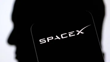 Elon Musk'ın hedefinde bu kez Hindistan var. "Belirli oligarklar bizi engelliyor"
