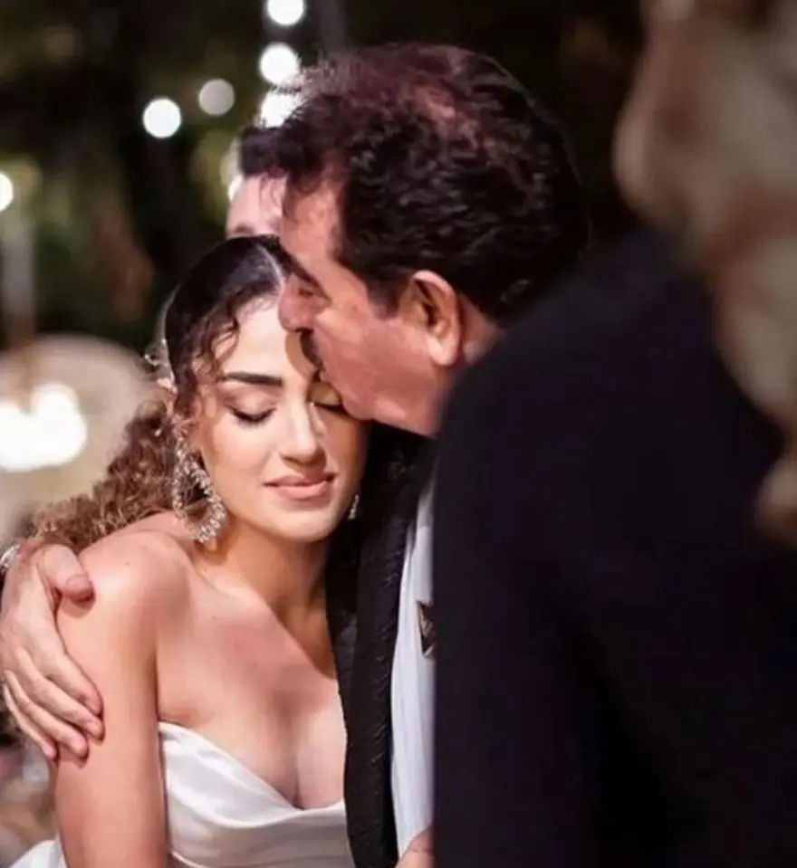 TATLISES SOYADINI KALDIRDI 1