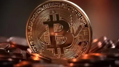 Bitcoin halving (Bitcoin yarılanması) ne zaman? Bitcoin fiyatı 2 milyon TL'yi aştı
