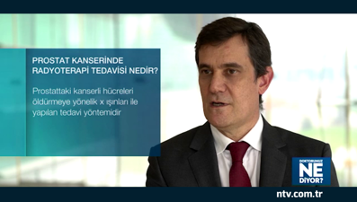 Doktorunuz Ne Diyor? 14 Mayıs 2018