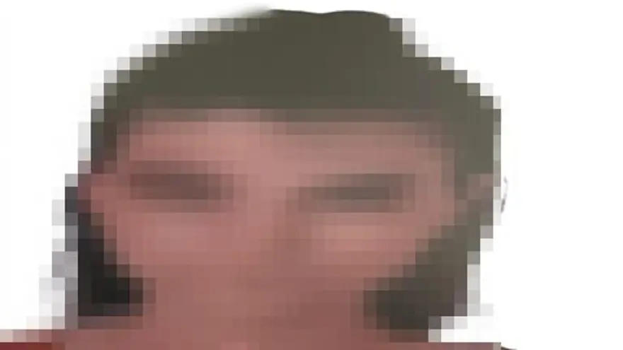 ATARDAMARI PARÇALANDI 5