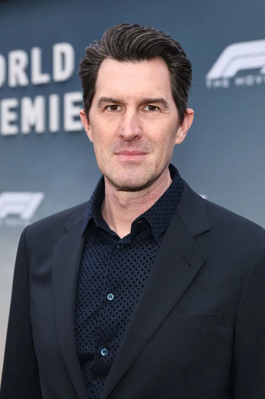 DEVAM FİLMİNE YEŞİL IŞIK 7