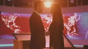 Bambaşka Biri dizisi ne zaman başlayacak? Bambaşka Biri dizisinin konusu ve oyuncu kadrosuna ilişkin ayrıntılar