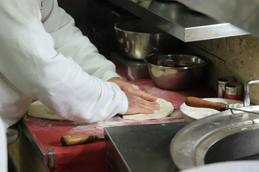 İngiliz mutfağının incisi: Beef Wellington nasıl yapılır? Beef Wellington tarifi 5