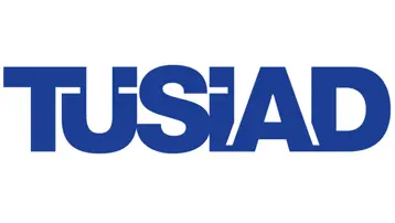 TÜSİAD'da yeni yönetim kurulu başkanı seçildi 