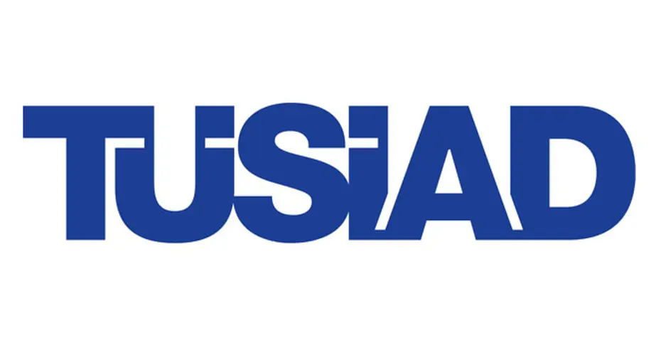 TÜSİAD’da yeni yönetim kurulu başkanı seçildi