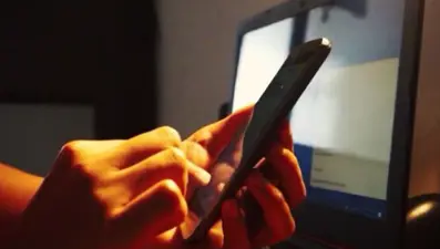 Yasa dışı bahis yalanıyla tuzak | "Uzlaşma davasında son gün" mesajına dikkat