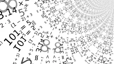 Sayıların gizemli dünyası: Mutlu, mutsuz ve narsistik sayılar