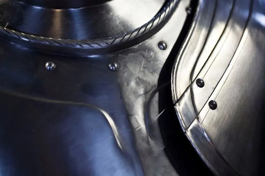 663 yıllık gelenek 31 663 yıllık gelenek 31