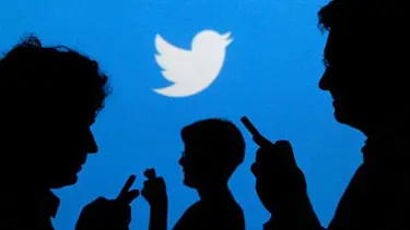 'Twitter Foursquare ile beraber çalışacak’