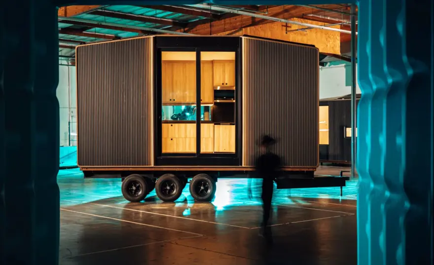 Sürdürülebilirlik – Azure Printed Homes 8 Sürdürülebilirlik – Azure Printed Homes 8