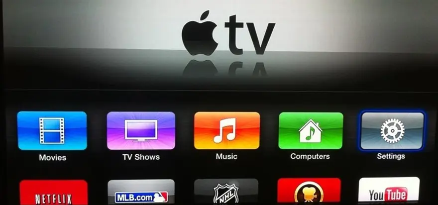 Apple, Game of Thrones'a rakip oluyor 3 Apple, Game of Thrones'a rakip oluyor 3