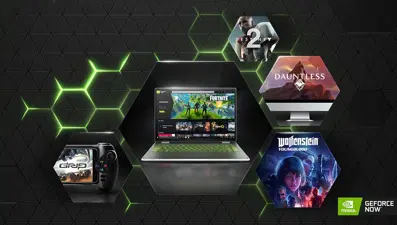 GeForce Now fiyatları ne kadar, zam mı geldi? (2023 GeForce Now aylık ve yıllık fiyat listesi)