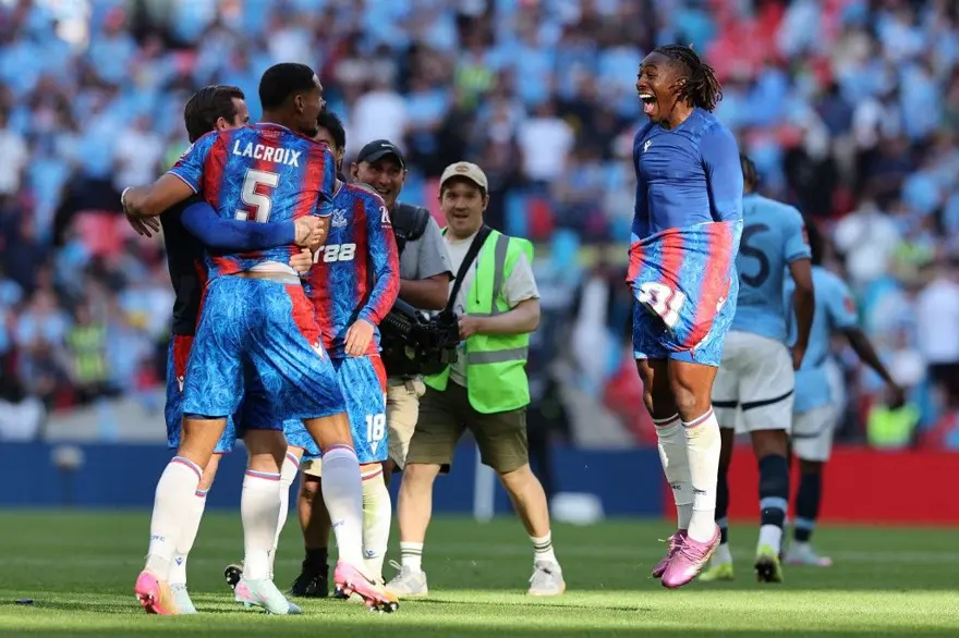 Dünyaca ünlü kulüp, Avrupa'dan men tehlikesiyle karşı karşıya: Sebebi ise çok ilginç 5