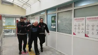 Kuzenini öldüren sanığa ağırlaştırılmış müebbet hapis talebi