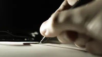 Sağlık raporu ücretleri güncel liste: Özel amaçlı sağlık raporu nasıl ve nereden alınır? Sağlık raporu veren yerler