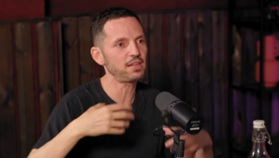 İsrail'de "bebek katili" krizi: Öğretim görevlisinin derslerine son verildi