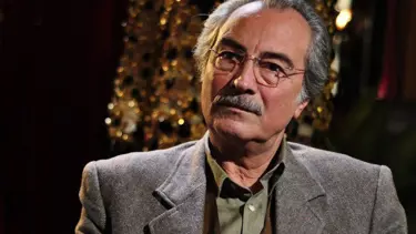 Aytaç Arman hayatını kaybetti (Aytaç Arman kimdir?)