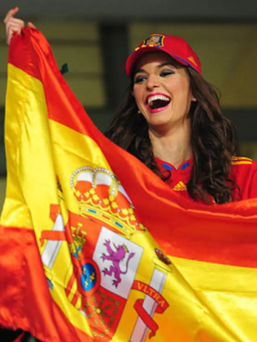 En güzel 100 taraftar 48 En güzel 100 taraftar 48