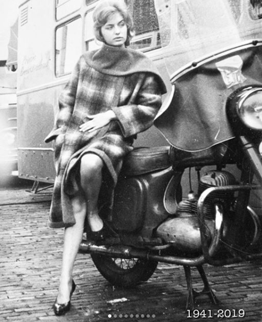 Gigi ve Bella Hadid kardeşlerin acı günü 3