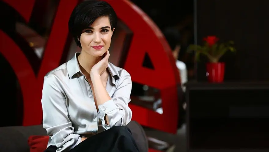 Sean Penn Covid-19'a yakalandı 31 Sean Penn Covid-19'a yakalandı 31